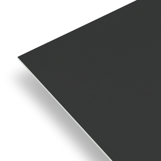 Wait & Save Business Card