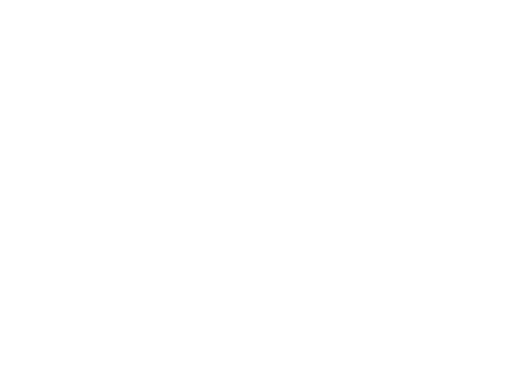 Kpg graphics