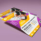 Flyers