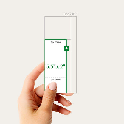 Wait & Save Event Tickets