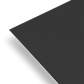 Same-Day Business Card
