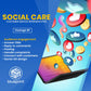 Social Care Package