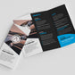 Brochure Design