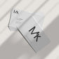 Same-Day Business Card